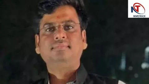 Amethi News: खेतों में अवैध इलेक्ट्रिक बाड़ लगाने वालों को होगी सात साल की सजा