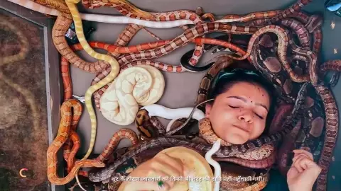 Khatron Ke Khiladi 15 Promo