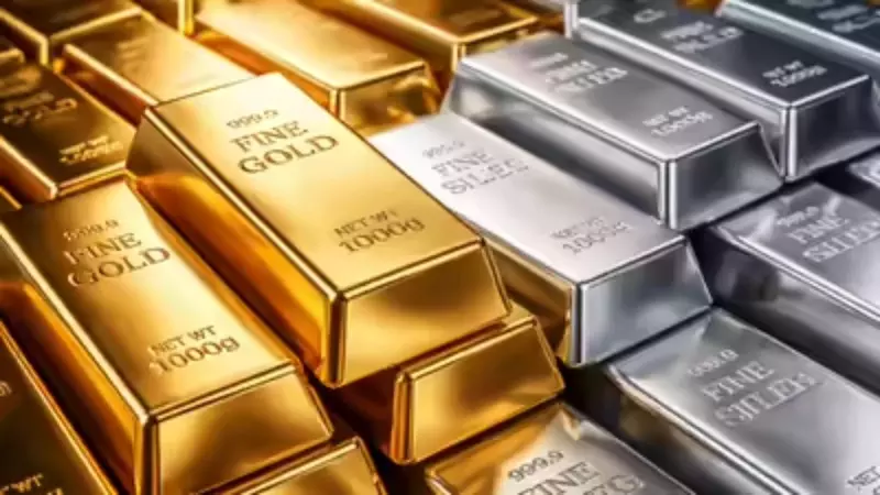 Sona Chandi Rate Today 21 June 2026 gold silver price today city wise india Sona Chandi Rate Today 21 June 2026 gold silver price today city wise india