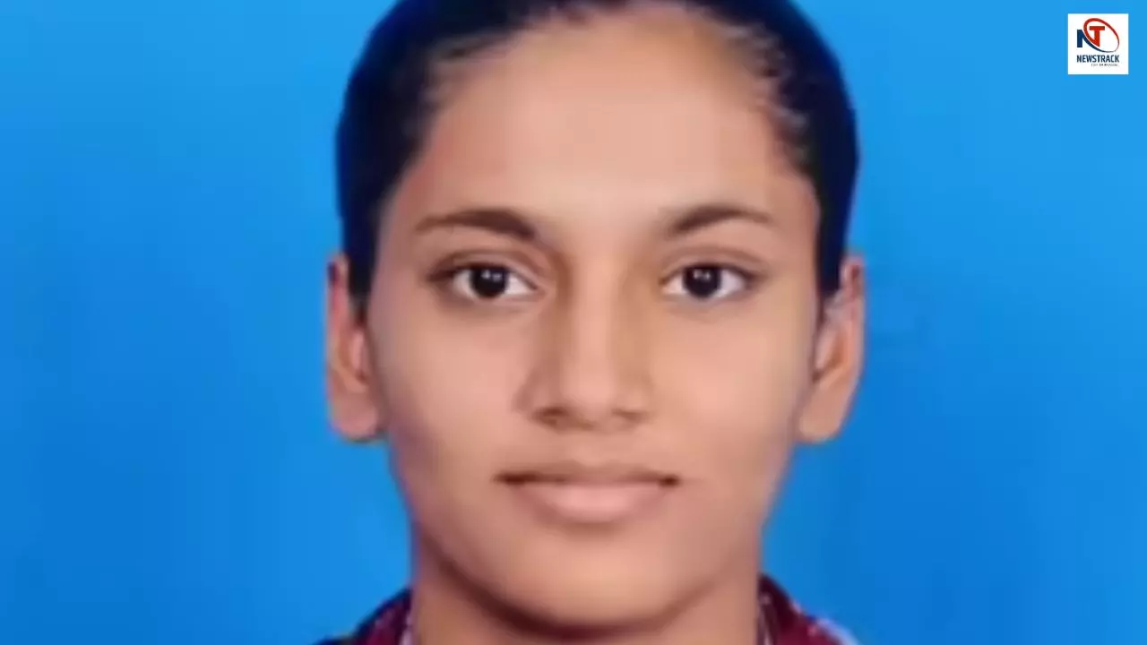 NEET तनाव या कुछ और? दो छात्रों की संदिग्ध मौत से पुलिस जांच तेज