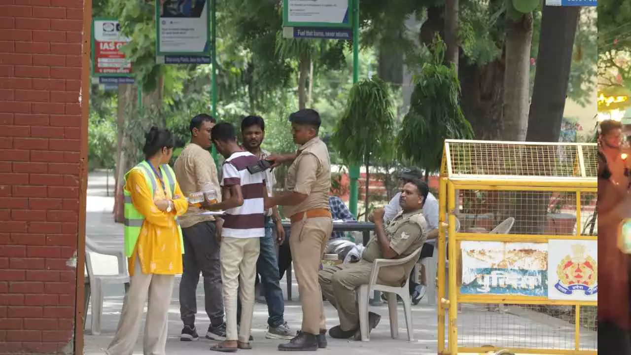 neet re exam news