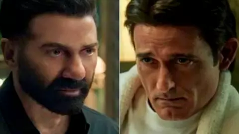 Ikka Star Cast: मिलिए इक्का की पूरी कास्ट से, जानिए क्या है फिल्म की कहानी Ikka Star Cast: मिलिए इक्का की पूरी कास्ट से, जानिए क्या है फिल्म की कहानी