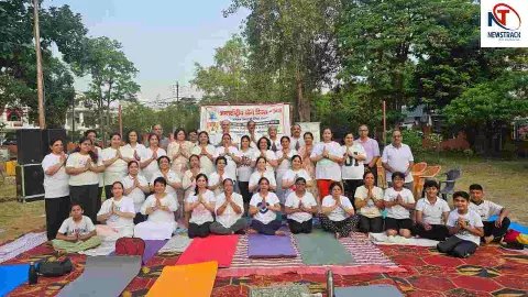 Atal Seva Kendra