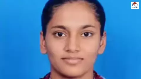 NEET तनाव या कुछ और? दो छात्रों की संदिग्ध मौत से पुलिस जांच तेज