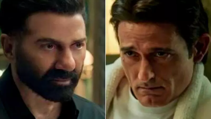 Ikka Star Cast: मिलिए इक्का की पूरी कास्ट से, जानिए क्या है फिल्म की कहानी Ikka Star Cast: मिलिए इक्का की पूरी कास्ट से, जानिए क्या है फिल्म की कहानी
