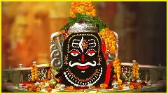 84 Mahadev Yatra Ujjain 2026 A Visit Ujjains 84 Mahadev Temples for Divine Blessings Madhya Pradesh
