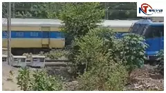 Chandauli News: डीडीयू जंक्शन पर ओवरचार्जिंग और अवैध वेंडरों का बोलबाला, यात्रियों ने उठाए सवाल