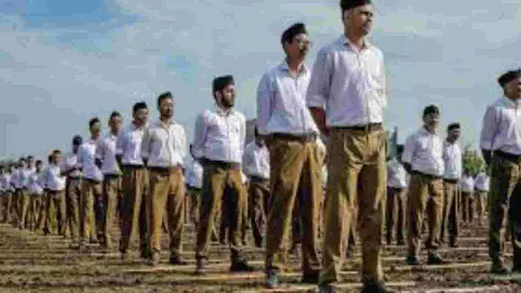 RSS News