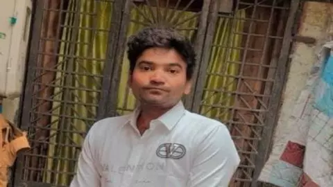 Balrampur News