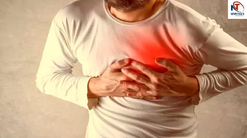 Heart Health Tips Heart Health Tips
