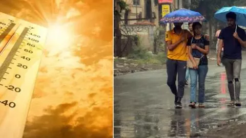 Aaj Ka Mausam Aaj Ka Mausam