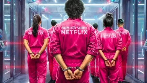 Lock Upp Season 2 Contestants List