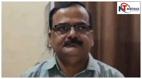 Mirzapur News: लखनऊ अग्निकांड के बाद मिर्जापुर में कोचिंग सेंटरों की सुरक्षा जांच शुरू Mirzapur News: लखनऊ अग्निकांड के बाद मिर्जापुर में कोचिंग सेंटरों की सुरक्षा जांच शुरू