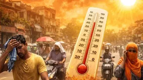 Aaj Ka Mausam Aaj Ka Mausam