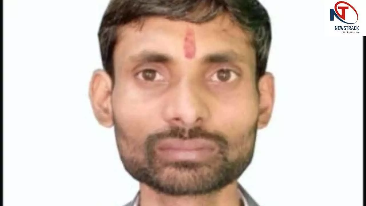 Jhansi News: विशाल शर्मा का राजनीतिक ज्योतिष शास्त्र शोध अंतरराष्ट्रीय स्तर पर चयनित