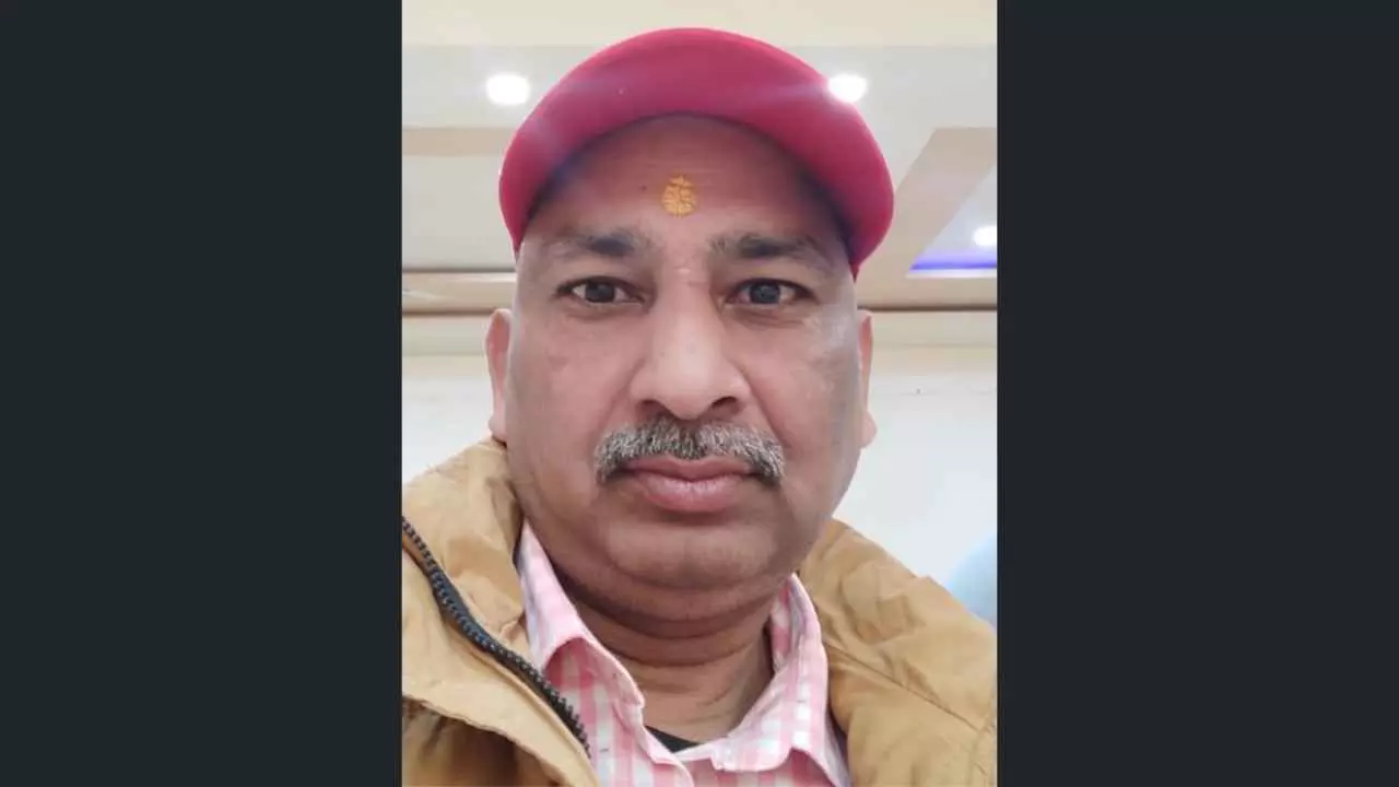 Pilibhit News