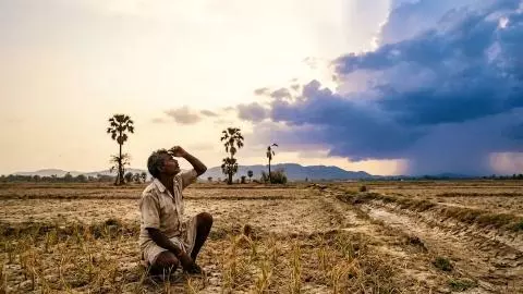 Monsoon Update Monsoon Update