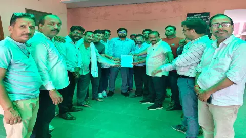 Pilibhit News Pilibhit News