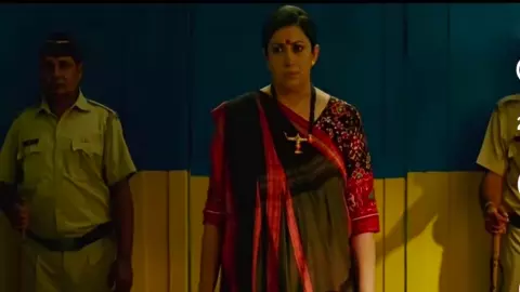 Kyunki Saas Bhi Kabhi Bahu Thi 2 Maha Twist Kyunki Saas Bhi Kabhi Bahu Thi 2 Maha Twist