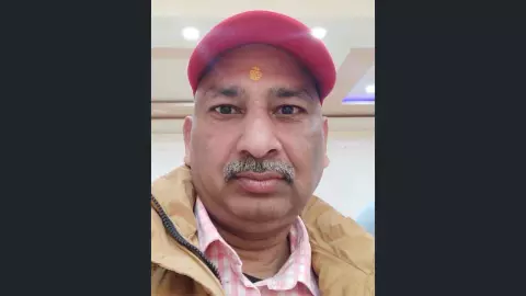 Pilibhit News Pilibhit News