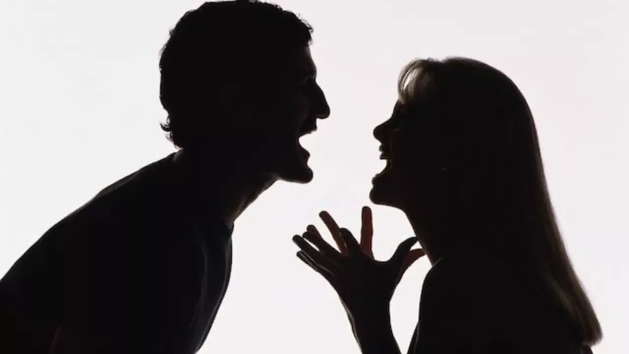 Love Crime Cases 2026 India Psychology behind relationship murders explained by experts