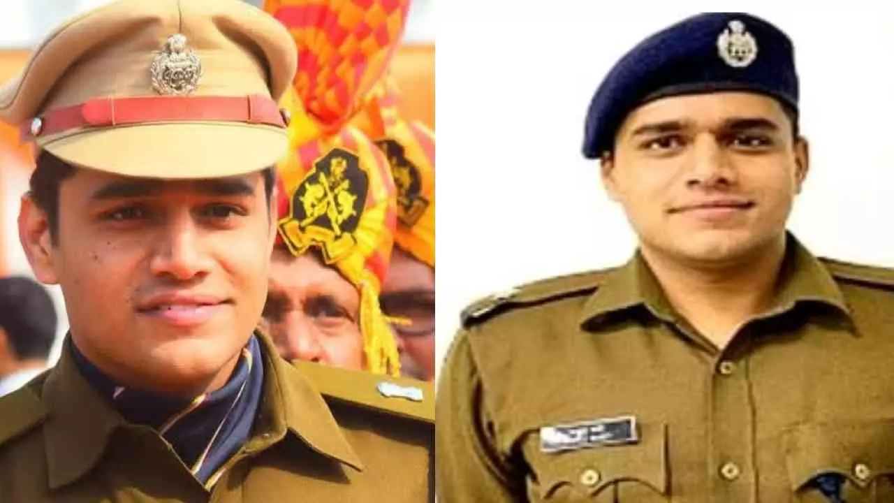 Shravasti News: जुलाई के हर रविवार होगा बहू-बेटी सम्मेलन, महिलाओं की सुरक्षा पर जागरूकता अभियान