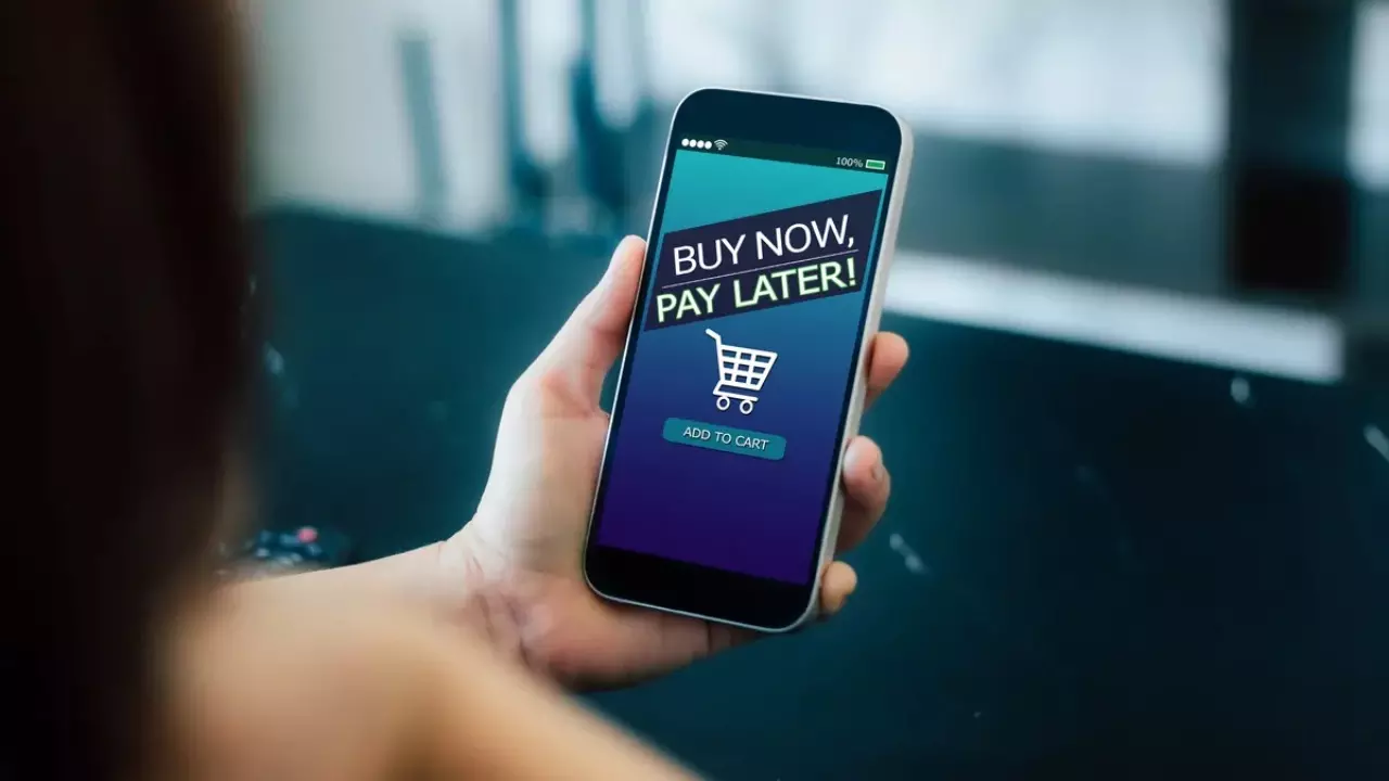 Buy Now Pay Later India 2026 Benefits, Risks and Hidden Costs Explained