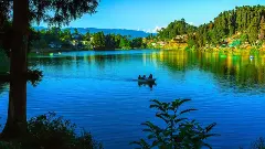 North Bengal Tourist Destinations 2026 5 Beautiful Places to Visit Under ₹20,000