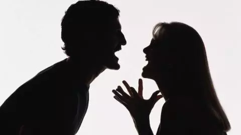 Love Crime Cases 2026 India Psychology behind relationship murders explained by experts Love Crime Cases 2026 India Psychology behind relationship murders explained by experts