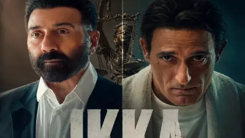 Ikka Movie Trailer Release Date Ikka Movie Trailer Release Date
