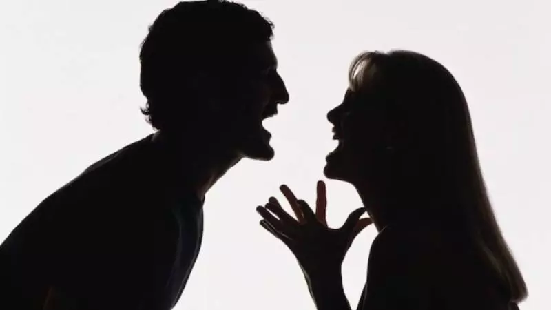 Love Crime Cases 2026 India Psychology behind relationship murders explained by experts