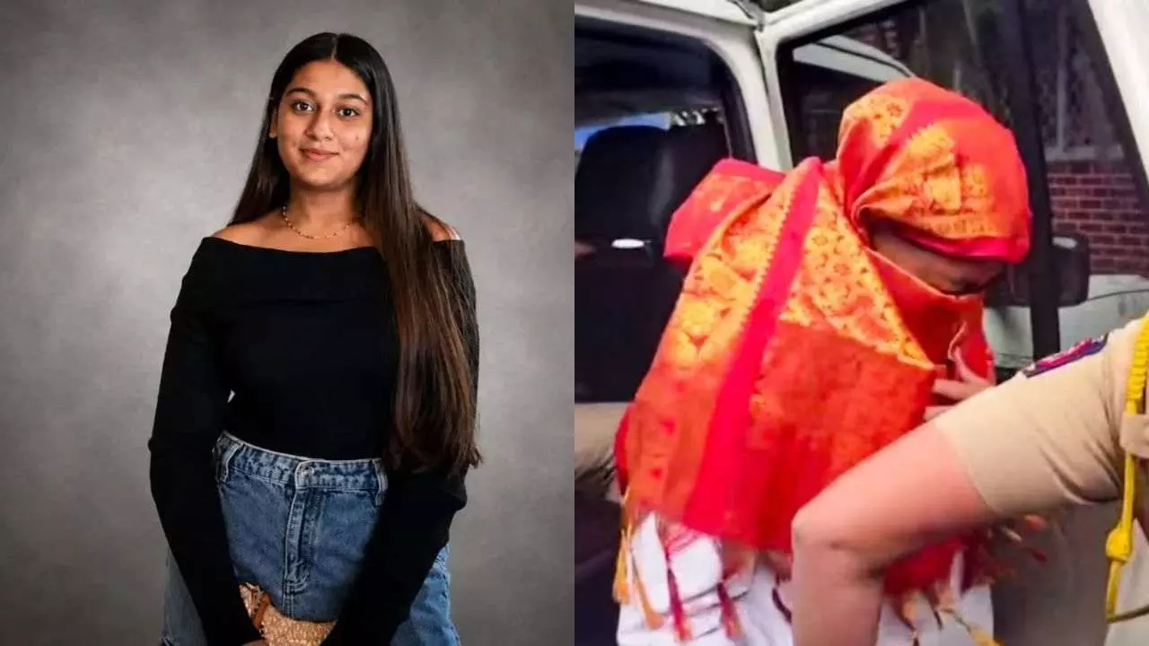 Ketan Agarwal Murder Row: परिवार के बाकी लोग भी जानते थे सिया का सच? केतन मर्डर केस में अब पुलिस रडार पर भाई