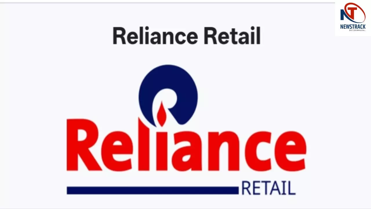 Reliance News