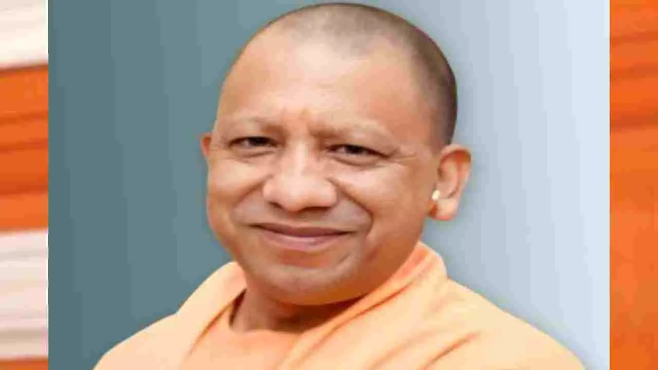 जरूरतमंदों के इलाज और आवास की व्यवस्था करेगी सरकार: सीएम योगी