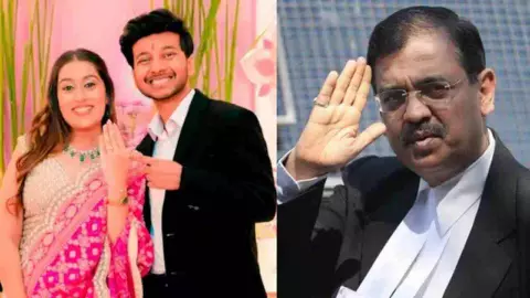 Ketan Agarwal Murder Case: जिस वकील ने कसाब को फांसी दिलाई, वो अब सिया को दिलायेगा सजा! केतन मर्डर केस में बड़ी अपडेट