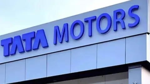 Tata Motors Iveco Deal 2026 ₹36,000 Crore Acquisition to Make Tata a Global CV Giant
