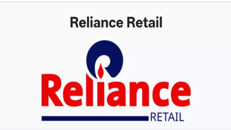 Best Workplace India