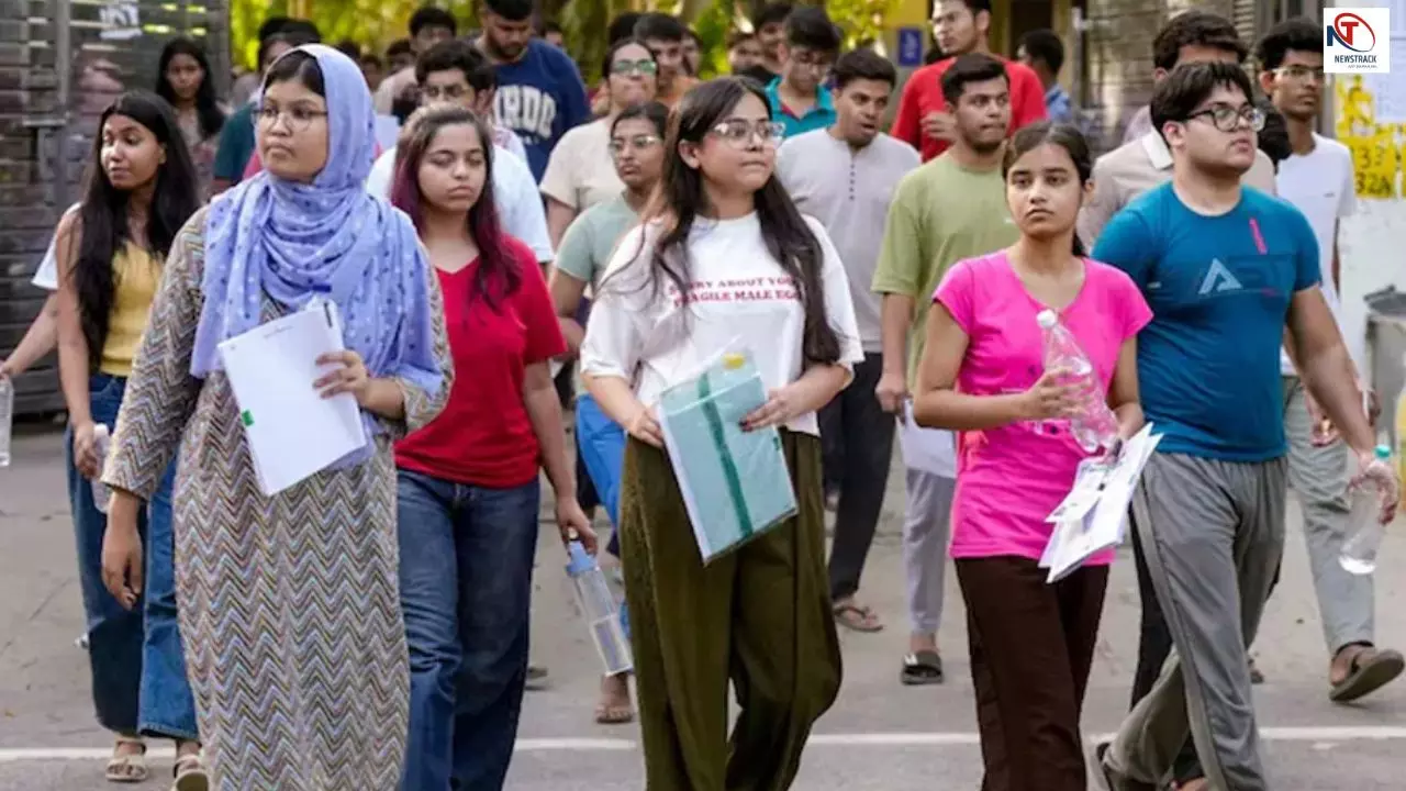 बड़ा खुलासा! दिल्ली से आए थे 4 सेट क्वेश्चन पेपर, TET लीक में 1.5 करोड़ का रैकेट
