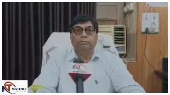 Raebareli News: जिला अस्पताल में एक्सपायरी मैनिटॉल चढ़ाने के आरोप, जांच समिति गठित