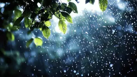 India Weather Alert India Weather Alert