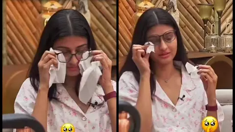 Payal Gaming On Private Video Leak