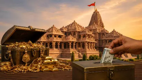 Ramalaya Trust