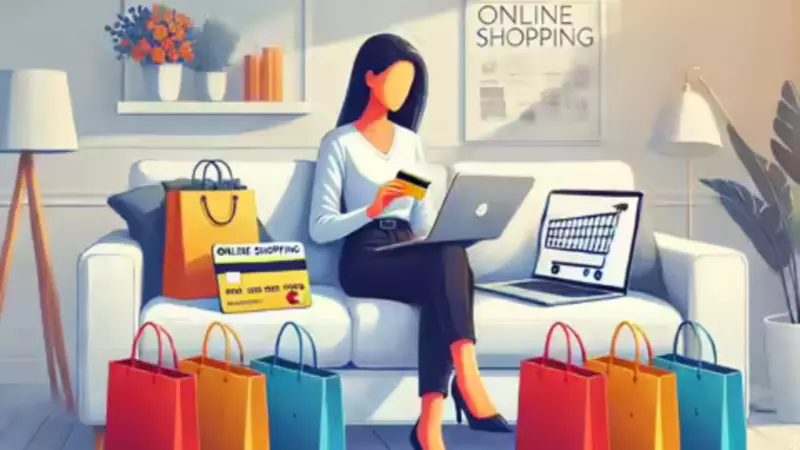Credit Card Psychology study reveals how credit card trigger overspending habits 2026