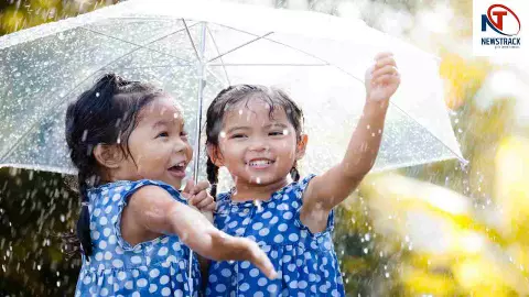 Kids Health Tips