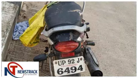 Jalaun News: यमुना में कूदकर जान देने की आशंका बनी हकीकत, जुहीखा पुल के पास मिला 65 वर्षीय बुजुर्ग क