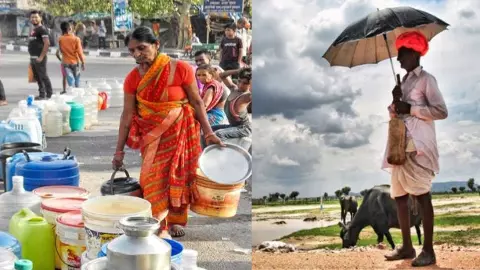 monsoon news delay in rain in india monsoon news delay in rain in india