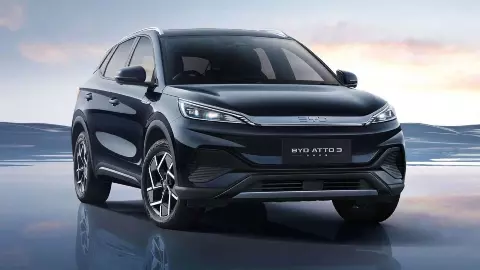 Best Electric SUVs India 2026 Best Electric SUVs India 2026