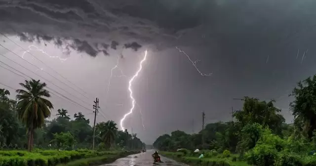 Aaj Ka Muasam Aaj Ka Muasam