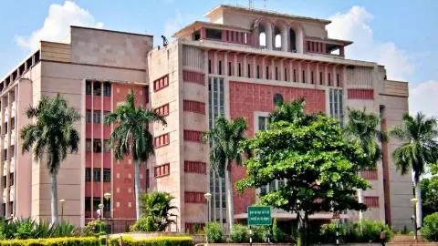 MP News: 10 साल का इंतजार खत्म होने की उम्मीद, सरकारी कर्मचारियों की पदोन्नति पर आज हो सकता है बड़ा फैसला MP News: 10 साल का इंतजार खत्म होने की उम्मीद, सरकारी कर्मचारियों की पदोन्नति पर आज हो सकता है बड़ा फैसला