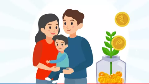 LIC Jeevan Utsav Policy 2026 LIC Jeevan Utsav Policy 2026